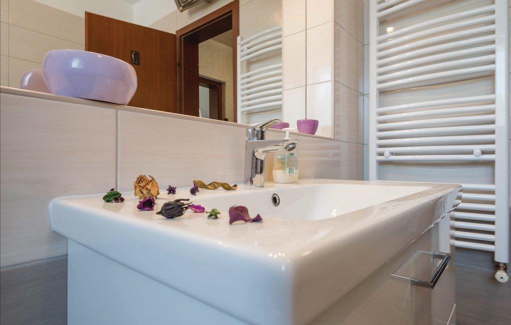 באניולה Apartments Biserka 1495 מראה חיצוני תמונה