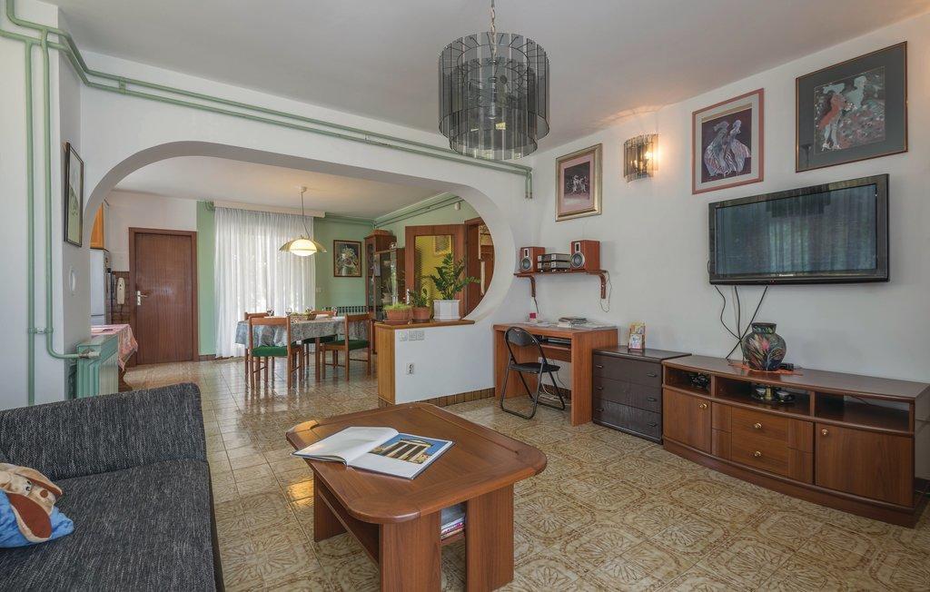 באניולה Apartments Biserka 1495 מראה חיצוני תמונה