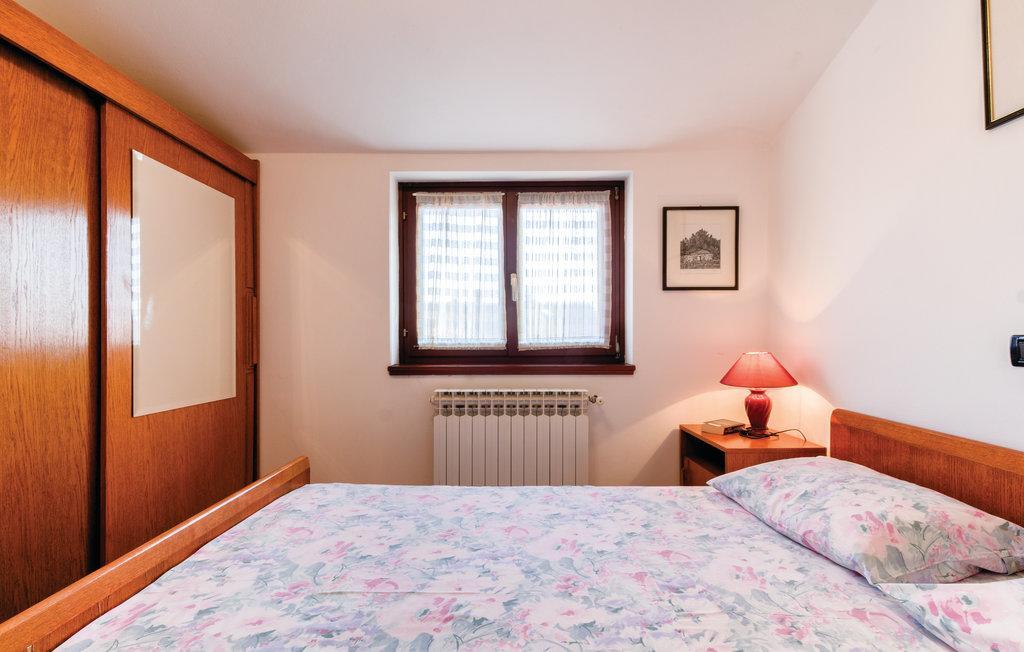 באניולה Apartments Biserka 1495 מראה חיצוני תמונה